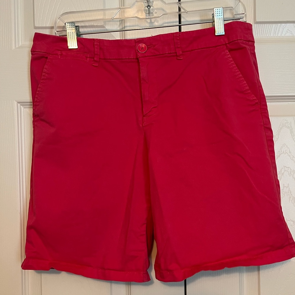 Gap Shorts
